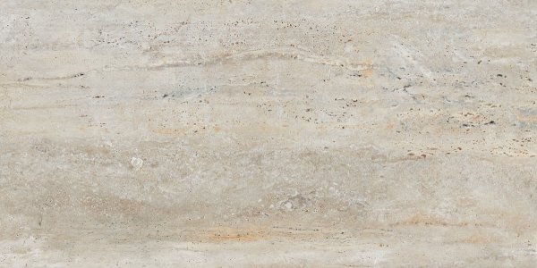 Tubądzin  Travertino MAT 119,8x59,8