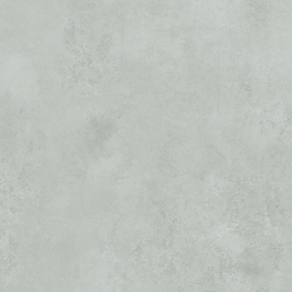 Tubądzin Torano Grey Lappato 119,8x119,8
