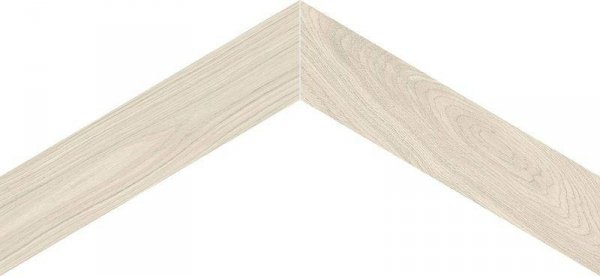 Mimesis Avorio Chevron Nat. 11x54 Emil Ceramica