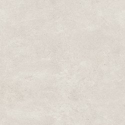  Opoczno Keep Calm Grey Matt 59,8x59,8