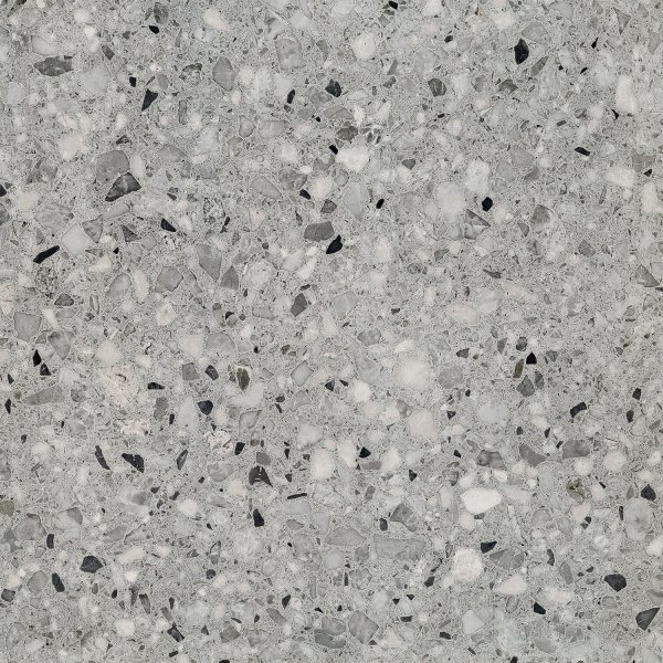 Tubądzin Macchia Graphite MAT 59,8x59,8