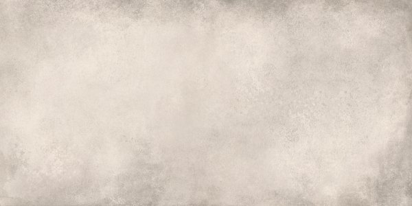 Cersanit Color Motion White 59,8x119,8