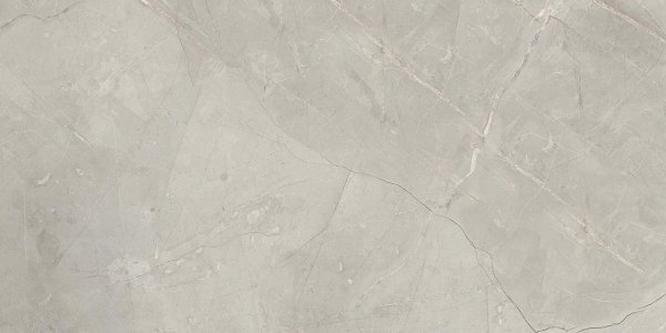 Stargres Pure Soft Grey 30x60
