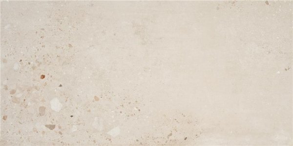 Alaplana Illusion Cream Pulido 60x120