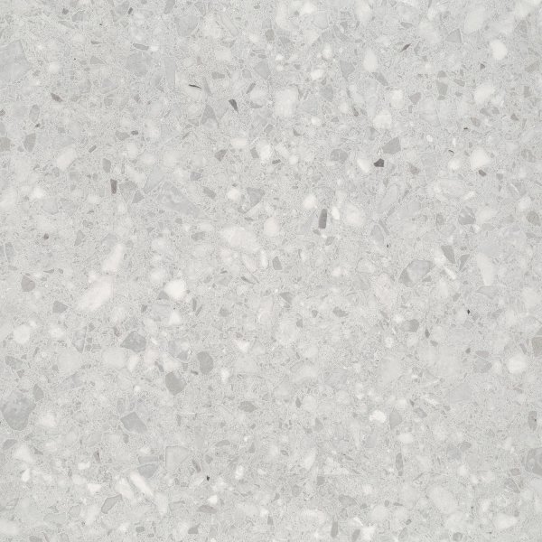 Tubądzin Macchia Grey MAT 59,8x59,8