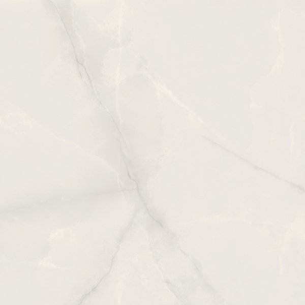 Ceramika Tubądzin Onix Pearl POL 59,8x59,8