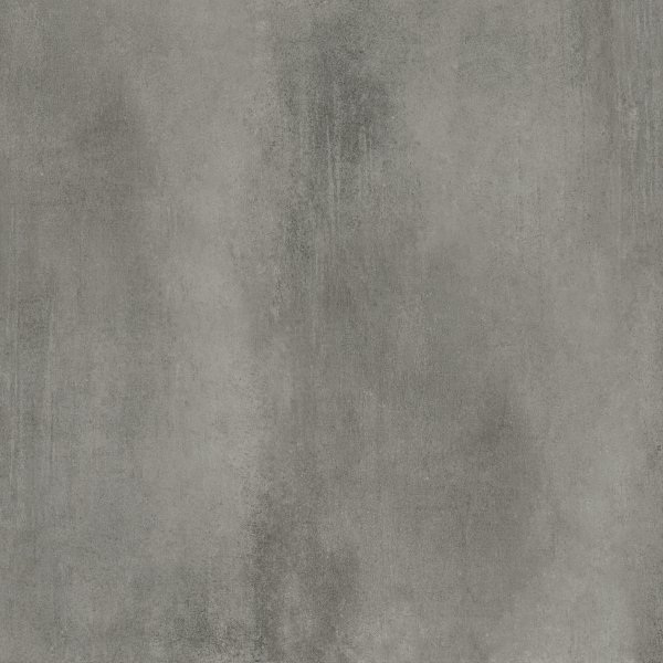 Grava Grey 119,8x119,8