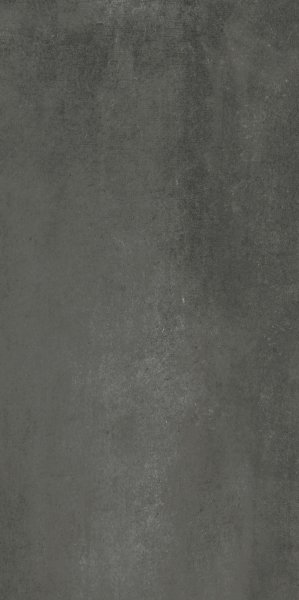 Grava Graphite 29,8x59,8