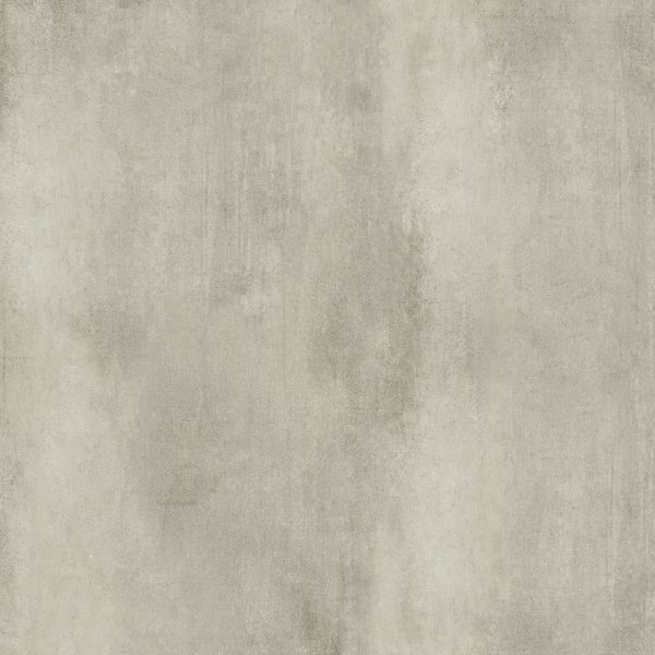 Grava Light Grey 119,8x119,8