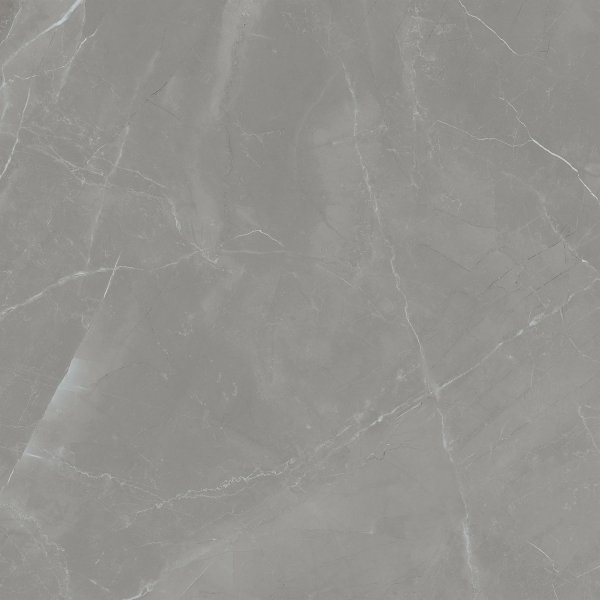 Tubądzin Grey Pulpis POL 119,8x119,8