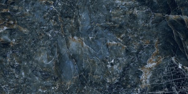 Opoczno Color Crush 60X120