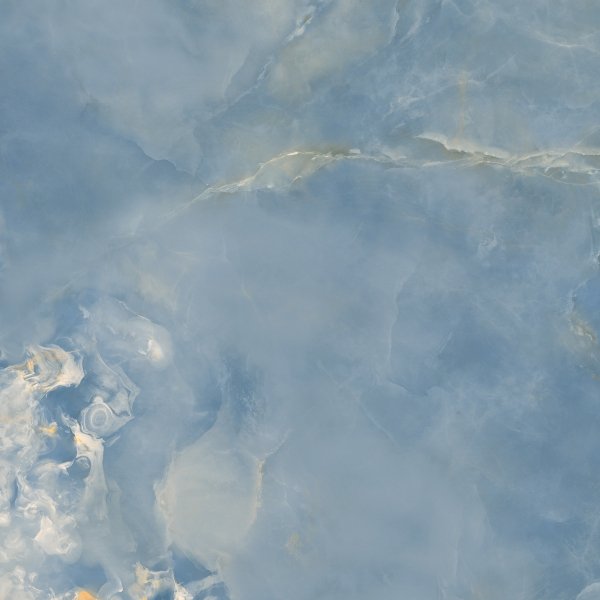Tubądzin Aquamarine Blue POL 79,8x79,8