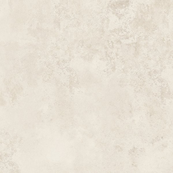 Tubądzin Torano Beige LAP 119,8x119,8