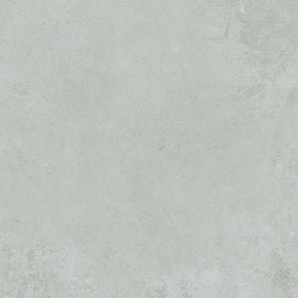 Tubądzin Torano Grey Lappato 79,8x79,8