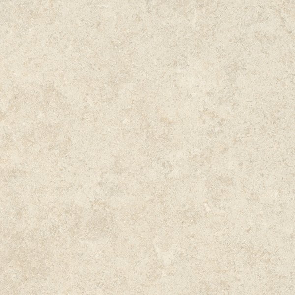 Cersanit Mussa Cream 59,8x59,8