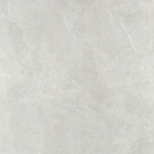 Emigres Global Gris Lappato 80x80