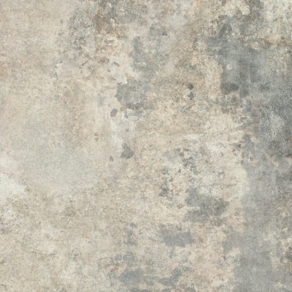 Cerrad Endless Time Beige Lappato Silky Crystal 59,7x59,7