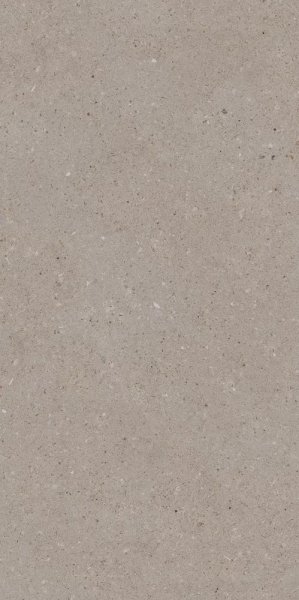 Paradyż Architeq Grain Mocca Gres  Rekt. Mat 59,8x119,8