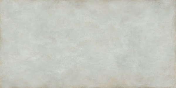  Tubadzin Patina Plate White mat 59,8x119,8