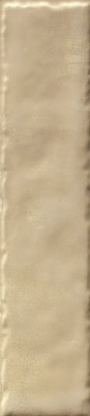 Paradyż Monpelli Beige Mix Cegiełka Struktura Połysk 29,8x6,5