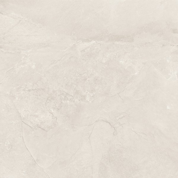 Tubądzin Grand Cave ivory STR 119,8x119,8