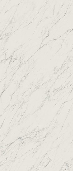Paradyż Elite White Poler (My Way) 119,8x279,8