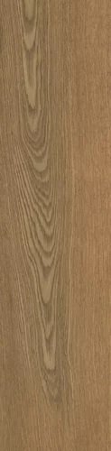 Płytka Tarasowa Paradyż Trueland Honey Płyta Tarasowa 2.0 29,5x119,5