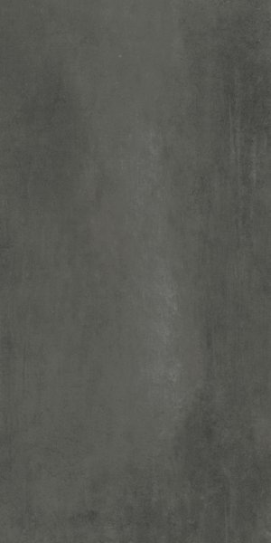 Grava Graphite Lappato 59,8x119,8