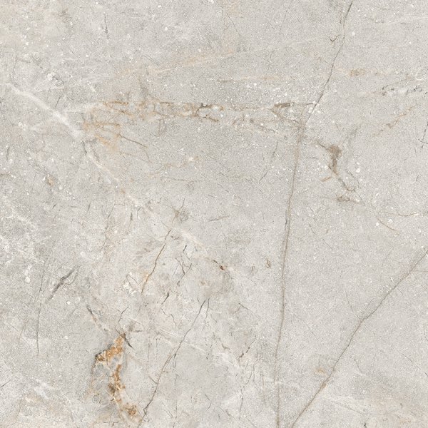 Cersanit Sinkler Light Grey  59,8x59,8