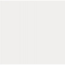 Emigres Bergamo White Lappato 60x60