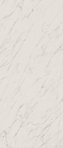 Paradyż Elite White Soft (My Way) 119,8x279,8