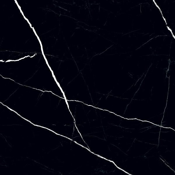 Tubądzin  Black Pulpis 59,8x59,8