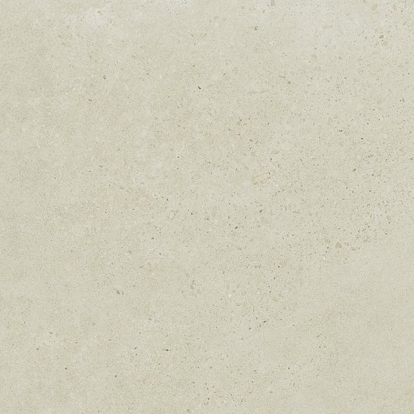 Paradyż Bergdust Crema Gres Szkl. Rekt. Mat 59,8x59,8