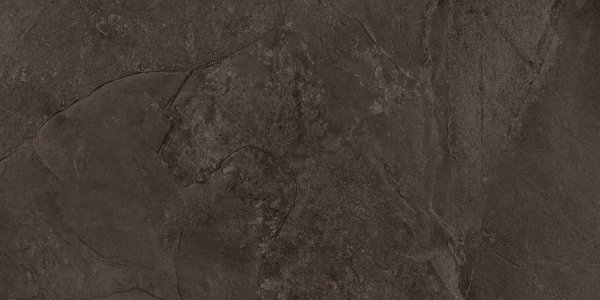 Ceramika Tubądzin Grand Cave Brown LAP 119,8x59,8