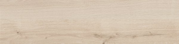 Opoczno Classic Oak White 22,1x89