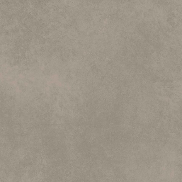 Paradyż Architeq Mocca Gres Rekt. Mat 59,8x59,8