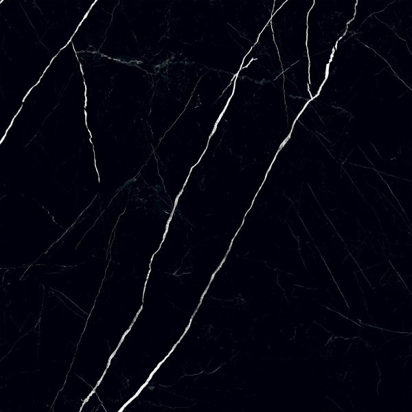 Tubądzin  Black Pulpis 119,8x119,8