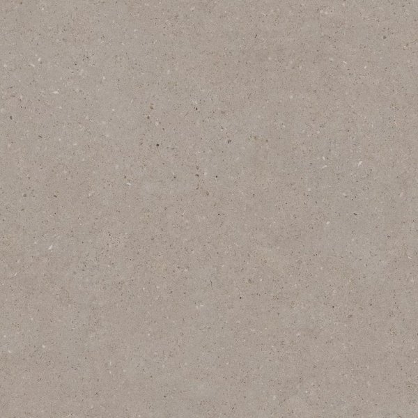 Paradyż Architeq Grain Mocca Gres Rekt. Mat 119,8x119,8