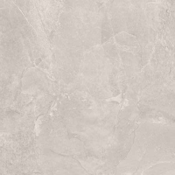 Tubądzin Grand Cave white STR 119,8x119,8
