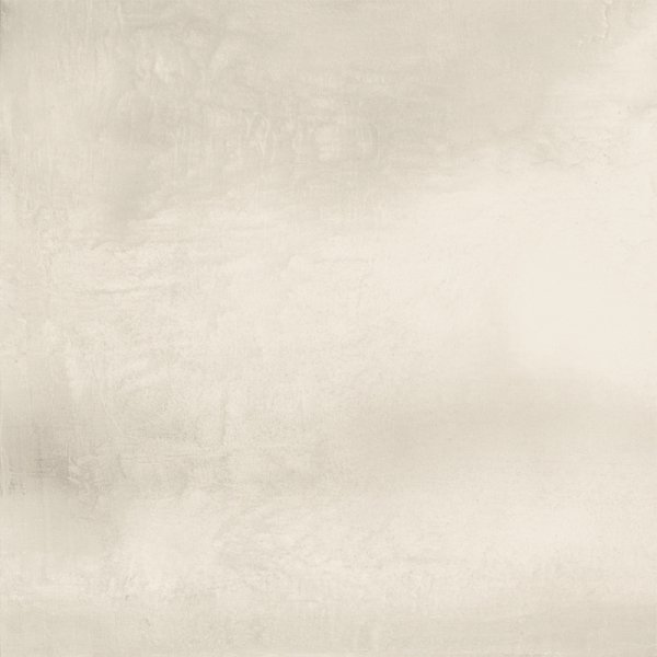 Płyta Tarasowa Opoczno Beton 2.0 White 59,3x59,3