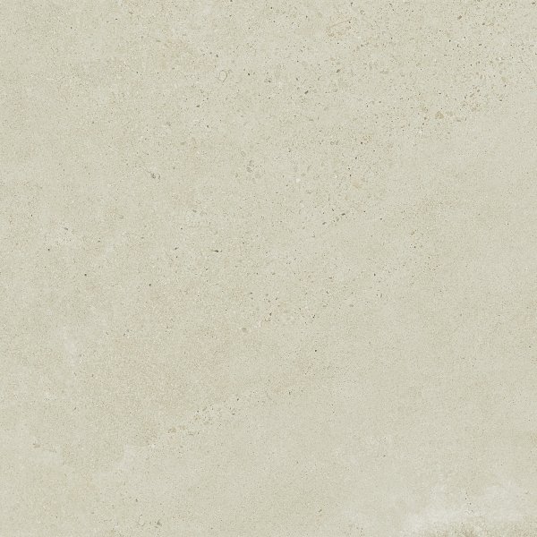Paradyż Bergdust Crema Gres Szkl. Rekt. Mat 59,8x59,8