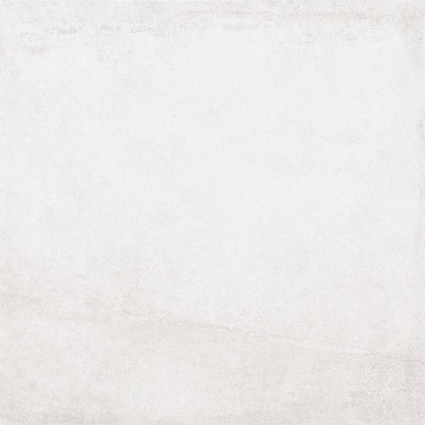 Stargres Durban White Sugar Lappato 60x60