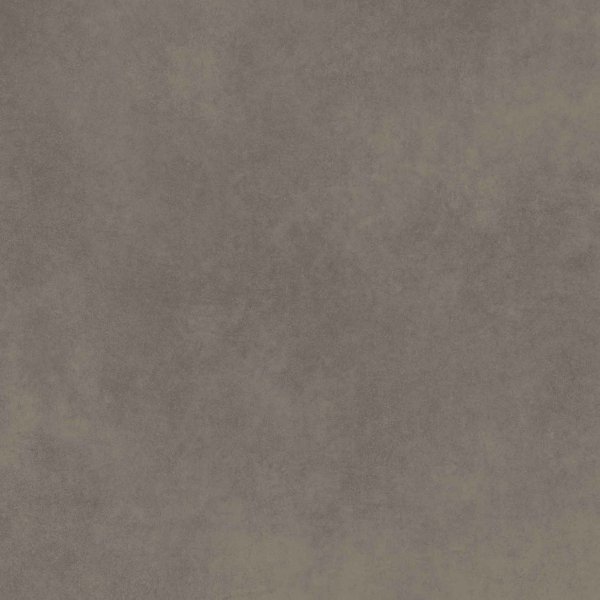 Paradyż Architeq Brown Gres  Rekt. Mat 59,8x59,8