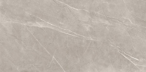 Cersanit Veticano Grey Polished 60x120