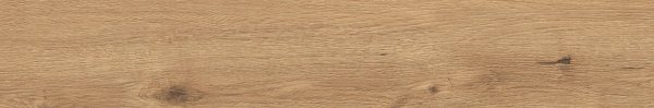 Opoczno Classic Oak Brown 14,7x89