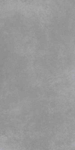 Paradyż Architeq Grey Gres Szkl. Rekt. 20 mm Mat 59,5x119,5
