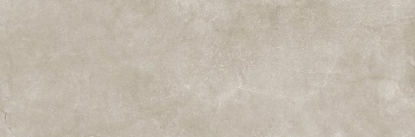Opoczno Concrete Sea Grey Matt 39,8x119,8
