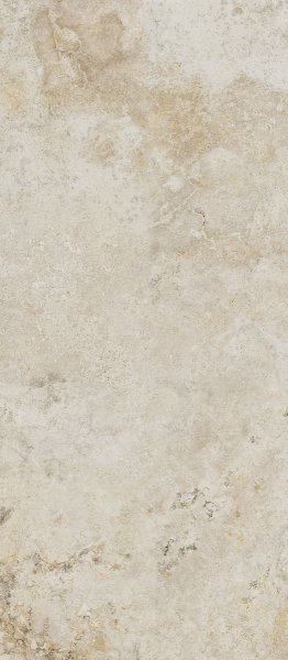 Tubądzin Breccia Fara Ivory STR Płytka gresowa 274,8x119,8