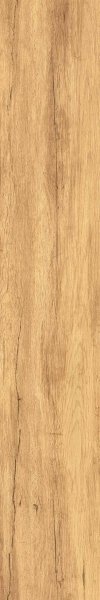 Stargres Alterwood Honey 20x120