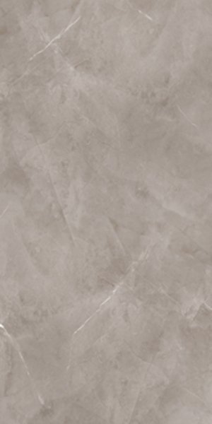 Tubądzin Harmonic Grey POL 119,8x59,8